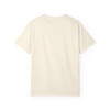 Bert's Surf & Sip – Beach Coffee Graphic Tee