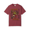 Awaken Your Soul Tee