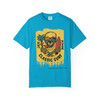 Classic Surf Jax Beach Tee