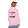 Brew is Truth Hoodie