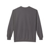 Cluck Yea Miss Sally Fleece Crewneck Sweatshirt