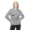 Coffee Is Compiling Crewneck Sweatshirt