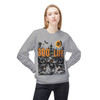 Barts Boo Life Crewneck Sweatshirt
