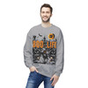 Barts Boo Life Crewneck Sweatshirt