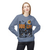 Barts Boo Life Crewneck Sweatshirt