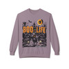 Barts Boo Life Crewneck Sweatshirt