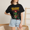 Bert and the Bean Shredders Tour Tee | Pour Decisions Were Made Coffee Tour Shirt | Bert Tour Merch | Coo Coo's Coffee