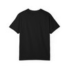 Were-Bert Full Moon Roast T-shirt