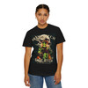 Brew Witch Basic Witch T-shirt