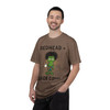 Bedhead & black Coffee T-shirt