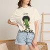 Do Not Speak T-shirt