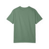 Do Not Speak T-shirt