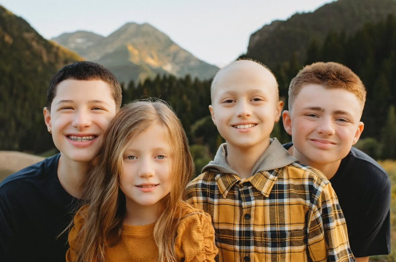 CooCooCares