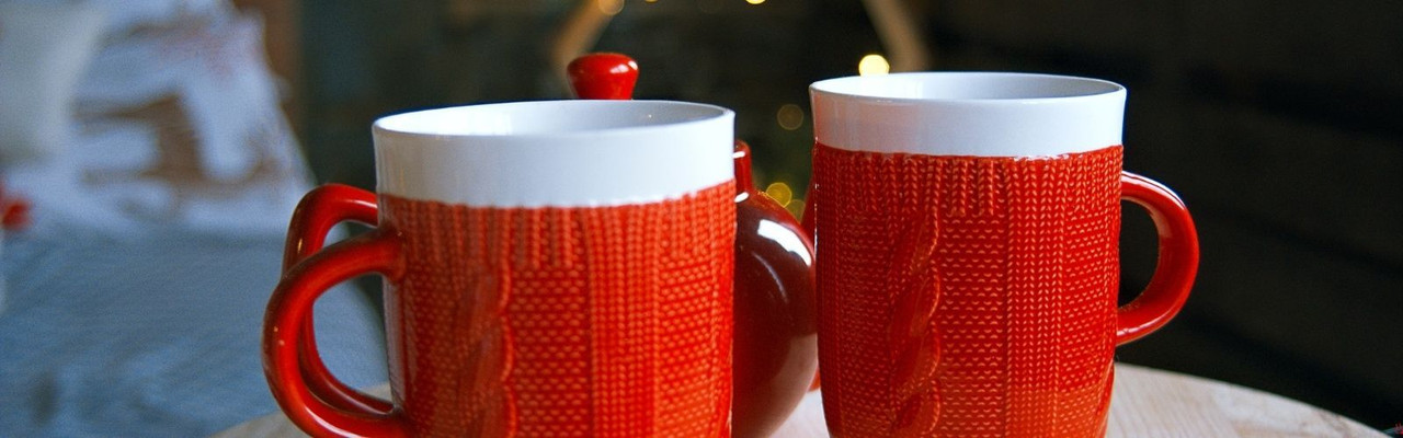 Seasonal Favorites