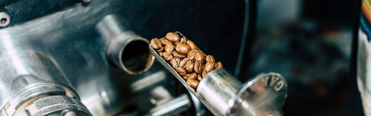 Blends – Crafted Flavor Profiles