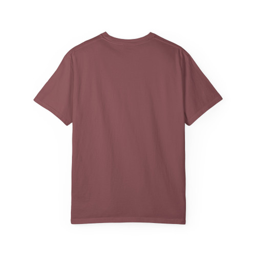 Practice Makes Exhausted – Funny Coffee Tee