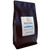 Bali Bleu, medium dark
roast coffee. 12oz bag