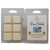 Piña Colada Wax Melt front image