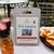 wine scented wax cubes