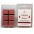 sangria heaven wax melt fruity wine scent