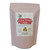 Ceylon Orange Pekoe Black Tea | Coo Coo’s Coffee