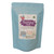 Morning Mood Black Tea Blend | Energy & Flavor Boost