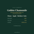 Golden Chamomile — Green Label