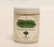 Cedar Forest jar candle with rustic earth-toned label and cozy forest vibe – Coo Coo’s Coffee