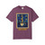One More Cup Before I Gogh – Coffee Art Tee