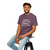 Coffee Is Compiling tee – Small Batch of Friends coding shirt from Coo Coo’s Coffee