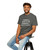 Coffee Is Compiling tee – Small Batch of Friends coding shirt from Coo Coo’s Coffee
