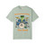 Gecko drumming coffee tee – They Drum! featuring Bert the Gecko by Coo Coo’s Coffee
Bay front print