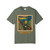 Out of Coffee – Existential Brew Alarm Tee