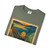 Out of Coffee – Existential Brew Alarm Tee