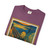 Out of Coffee – Existential Brew Alarm Tee