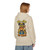Barista Beach Bones Hoodie – JAX Roast Patrol Edition