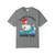 The Bird is the Word Tee