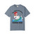 The Bird is the Word Tee