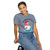 The Bird is the Word Tee