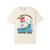 The Bird is the Word Tee