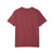 The Bird is the Word Tee