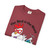 The Bird is the Word Tee