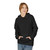 Brew Beats – Gecko Drum Solo Coffee Hoodie