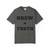 Brew Is Truth – Bold Barista Coffee Tee