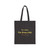 More Than Awareness – It Deserves Action Canvas Tote (For Every Kid) by Coo Coo’s Coffee