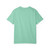 Bert's Surf & Sip – Beach Coffee Graphic Tee