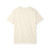 Bert's Surf & Sip – Beach Coffee Graphic Tee