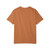 Bert's Surf & Sip – Beach Coffee Graphic Tee
