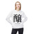 醸 To Brew Kanji Crewneck Sweatshirt | Japanese Calligraphy Fleece | Coffee Lover Gift