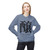 醸 To Brew Kanji Crewneck Sweatshirt | Japanese Calligraphy Fleece | Coffee Lover Gift